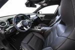 Mercedes-AMG A35 4Matic B35S by Brabus 2019 года